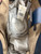 Used Michael Michael Kors Small Handbag 60085-S000370498 View 4