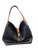 Used Dooney & Bourke Large Handbag 60085-S000370499 View 1