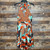 NWT Anthropologie Short Dress B XL-16 60129-S000572936 View 2