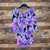Used Lilly Pulitzer Romper XS-0/2 60129-S000572940 View 2