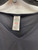 Used Gymshark Active Long Sleeve S-4/6 60072-S000590374 View 3