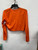 Used Gymshark Active Long Sleeve L-12/14 60072-S000590376 View 2