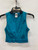 Used Gymshark Active Tank Top M-8/10 60072-S000590377 View 1