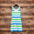 Used Lilly Pulitzer Short Dress F XXS 60129-S000572952 View 2