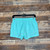 Used Lilly Pulitzer Shorts 2-26 60129-S000572960 View 2