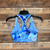 Used Lilly Pulitzer Sports Bra XS-0/2 60129-S000572970 View 2