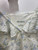 Used Wild Fable Long Dress F XL-16 60030-S000932079 View 2