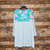 Used Lilly Pulitzer Short Dress B S-4/6 60129-S000572971 View 2