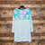 Used Lilly Pulitzer Short Dress B S-4/6 60129-S000572971 View 1
