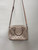Used Unbranded Small Handbag 60030-S000932082 View 2