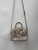 Used Unbranded Small Handbag 60030-S000932082 View 1