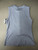Used Abercrombie and Fitch Tank Top S-4/6 60006-S001223800 View 2