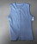 Used Abercrombie and Fitch Tank Top S-4/6 60006-S001223800 View 1