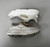 Used Hoka Performance Shoes 9.5 60006-S001223815 View 2