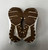 Used Brooks Performance Shoes 9.5 60006-S001223816 View 3