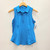 Used Lululemon Athletica Active Tank Top S-4/6 60003-S000938840 View 1