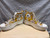 Used Converse Casual Shoes 10 60084-S000936316 View 3