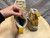 Used Converse Casual Shoes 10 60084-S000936316 View 5