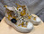 Used Converse Casual Shoes 10 60084-S000936316 View 2
