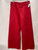 Used Zara Casual Pant 4-27 60030-S000932098 View 1