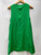 Used Frnch Short Dress F S-4/6 60030-S000932099 View 3
