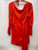 Used Karen Millen Short Dress F S-4/6 60030-S000932101 View 1