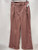 Used Frnch Casual Pant 8-29 60030-S000932114 View 1