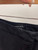 Used Karen Millen Dress Pant 6-28 60030-S000932125 View 3