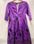 Used Unbranded Long Dress F S-4/6 60030-S000932128 View 1