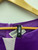 Used Unbranded Long Dress F S-4/6 60030-S000932128 View 2