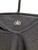 Used Alo Yoga Active Short Sleeve S-4/6 60017-S001157004 View 3
