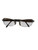 Used  BRIGHTON Sunglasses 60105-S000295241 View 2