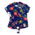 Used Maeve Short Sleeve Top S-4/6 60099-S000376309 View 2