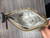 Used Myra Bags Wristlet 60032-S000703914 View 3
