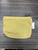 Used Myra Bags Wristlet 60032-S000703914 View 2