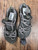 Used Chaco Sandals 8 60043-S000960980 View 1