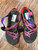 Used Chaco Sandals 9 60043-S000960982 View 2