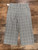 Used Givenchy Casual Pant 10-30 60004-S000671374 View 3