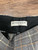 Used Givenchy Casual Pant 10-30 60004-S000671374 View 2