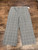 Used Givenchy Casual Pant 10-30 60004-S000671374 View 1