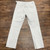 Used Mother Casual Pant 10-30 60004-S000671376 View 3
