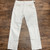 Used Mother Casual Pant 10-30 60004-S000671376 View 1