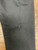 Used Mother Casual Pant 6-28 60004-S000671381 View 4