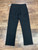 Used Mother Casual Pant 6-28 60004-S000671381 View 3