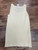 Used St. John Collection Sleeveless Top M-8/10 60004-S000671382 View 3