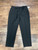 Used Equipment Casual Pant 10-30 60004-S000671384 View 1