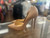Used Christian Louboutin High Heels 7.5 60004-S000671387 View 1