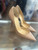 Used Christian Louboutin High Heels 7.5 60004-S000671387 View 2