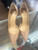 Used Christian Louboutin High Heels 7.5 60004-S000671387 View 3