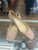 Used Jimmy Choo Flats 7.5 60004-S000671388 View 2